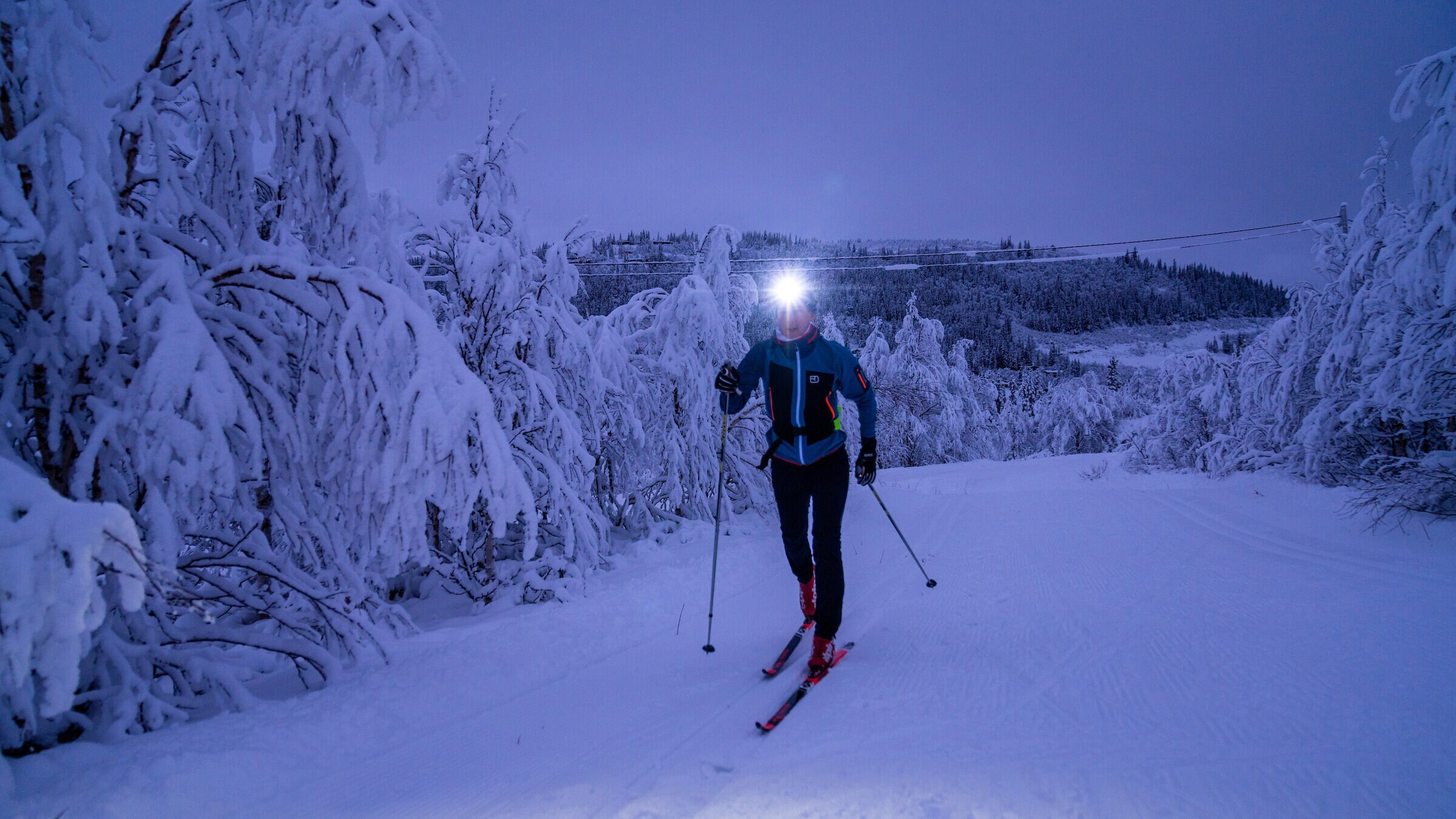 https://www.ledlensershop.se/pub_docs/files/Hodelyktertilski/Langrenn2.jpg