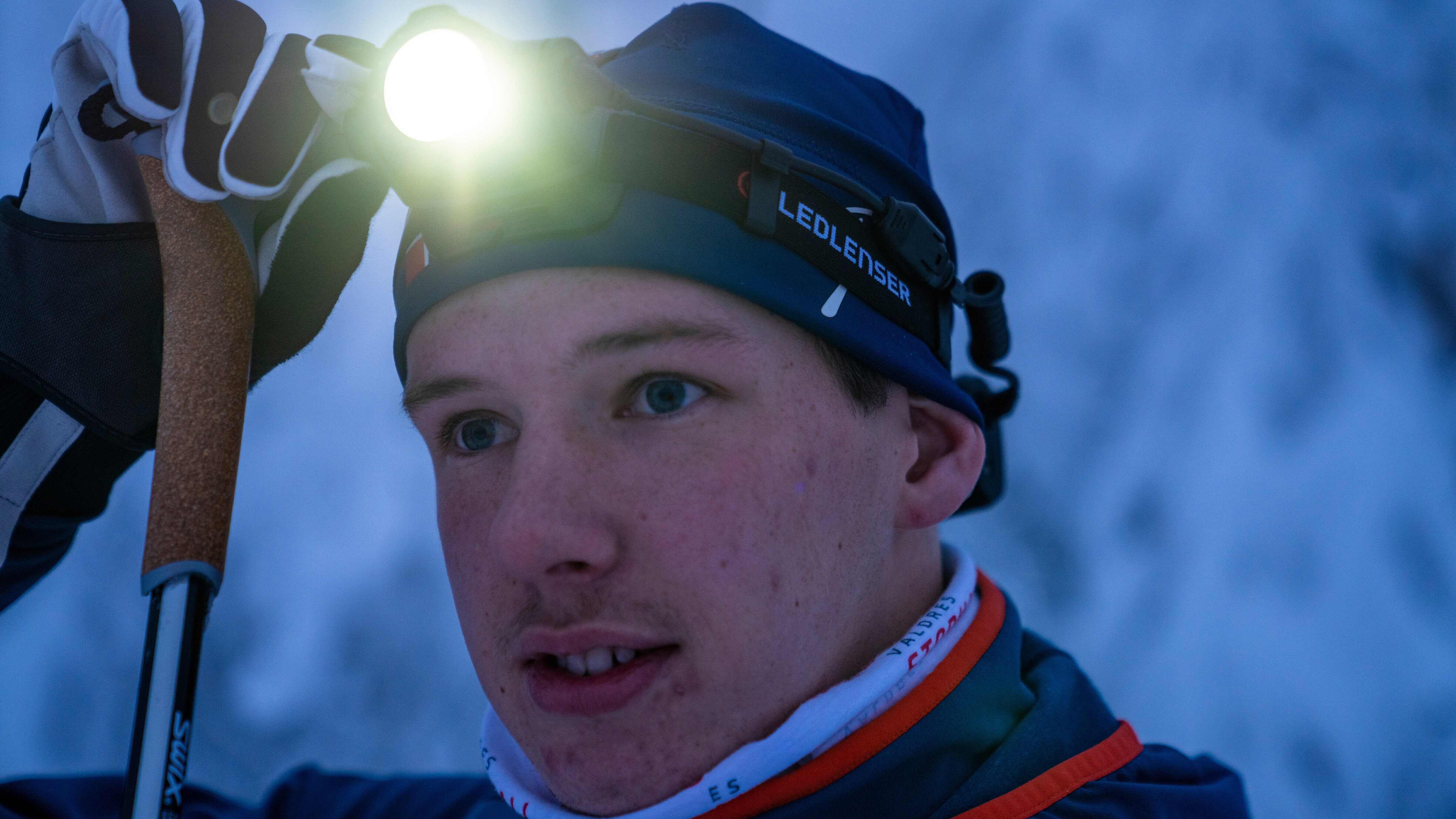 https://www.ledlensershop.se/pub_docs/files/Hodelyktertilski/SCO_9.12.2036662.jpg