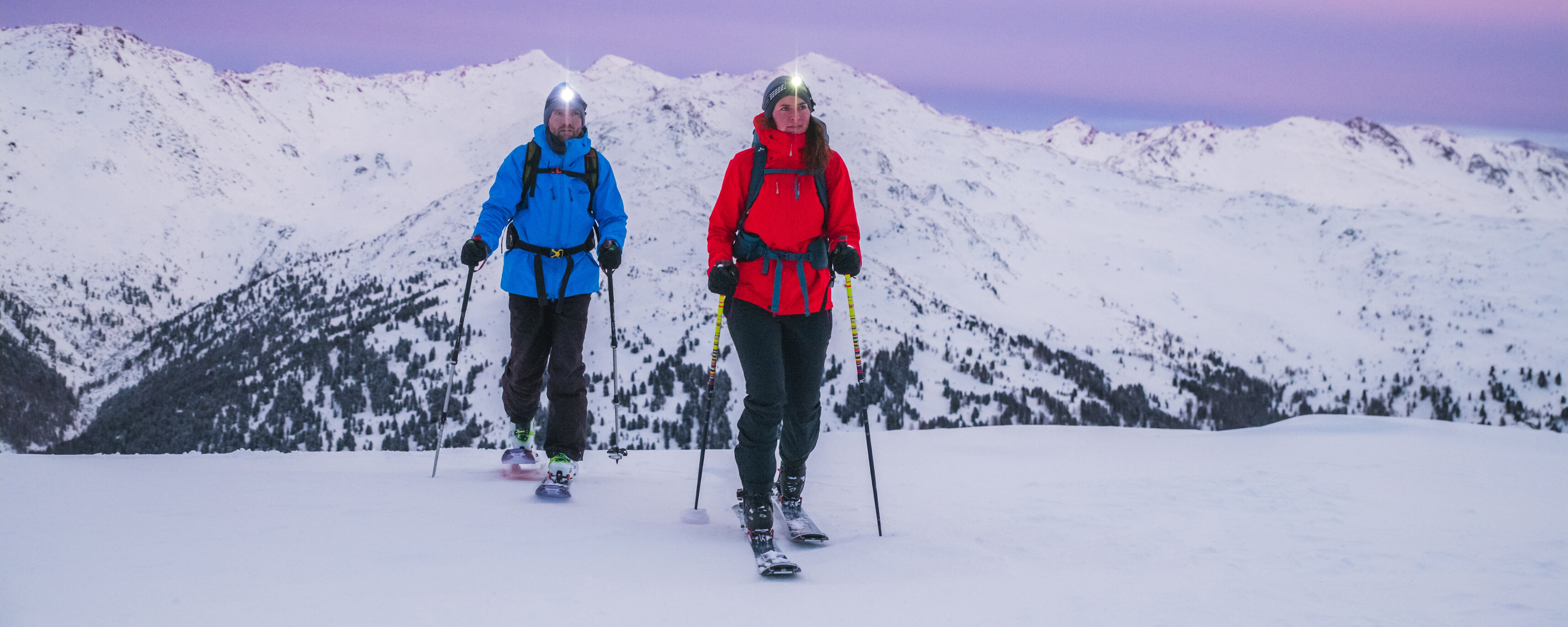 https://www.ledlensershop.se/pub_docs/files/LedlenserNO/Forsidebilde_Ledlenser_Feb23_SE.jpg