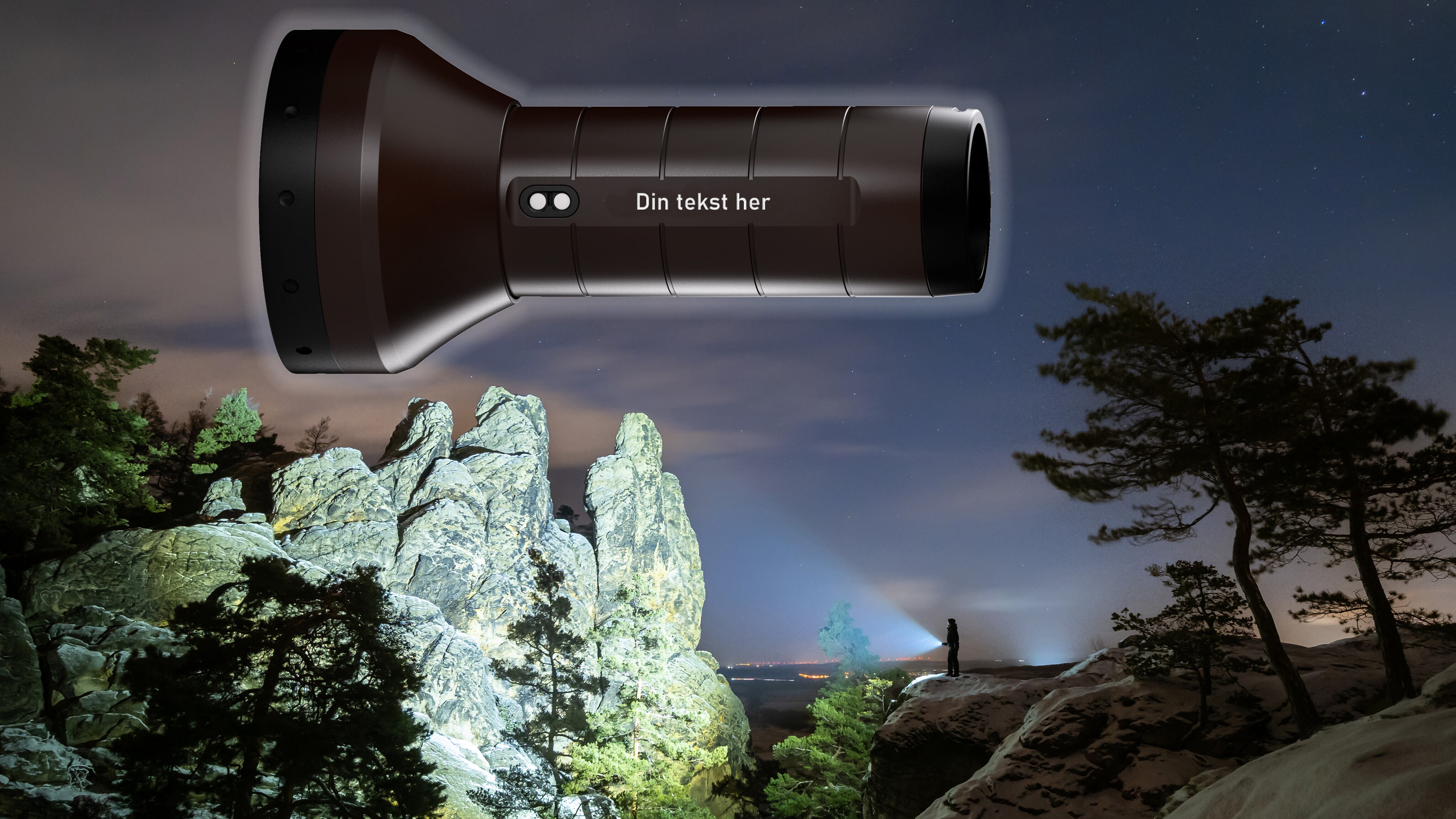 https://www.ledlensershop.se/pub_docs/files/Ledlenser_gravering_P18R_NO_Bahnskrift.jpg