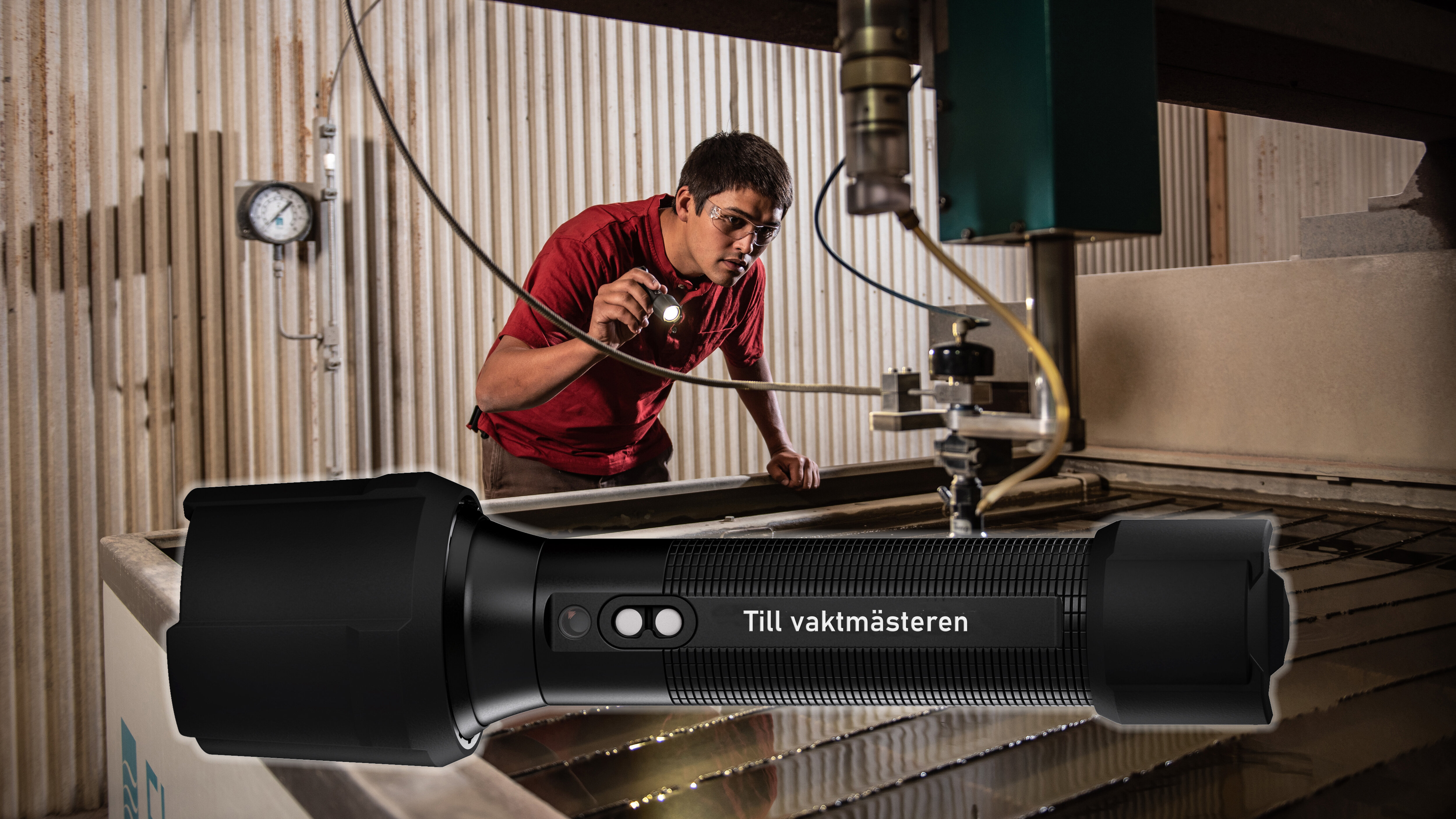 https://www.ledlensershop.se/pub_docs/files/Ledlenser_gravering_P7R-Work-–-SE_bahnskrift.jpg