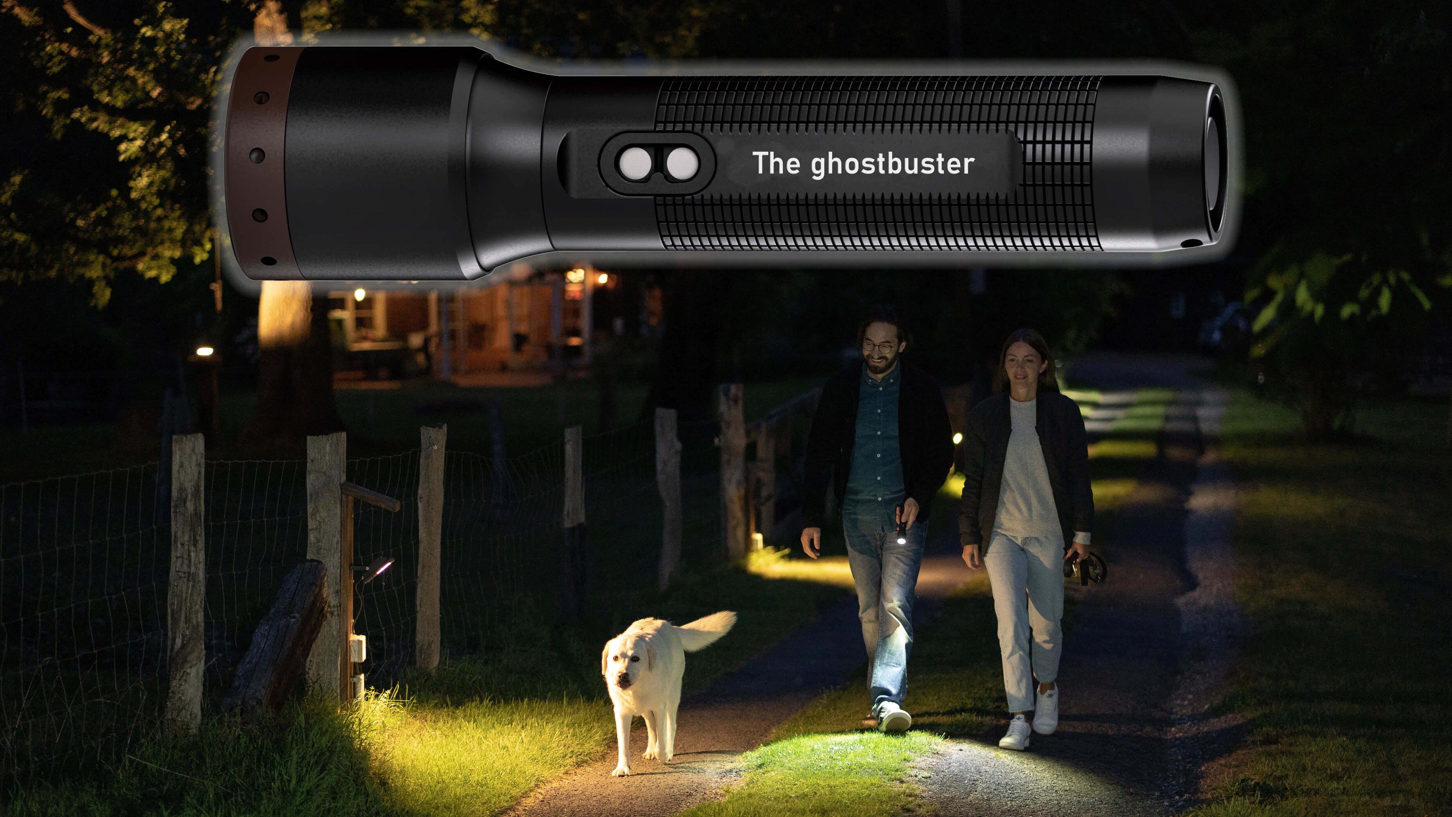 https://www.ledlensershop.se/pub_docs/files/Ledlenser_gravering_the-ghostbuster-–-SE_banskrift.jpg