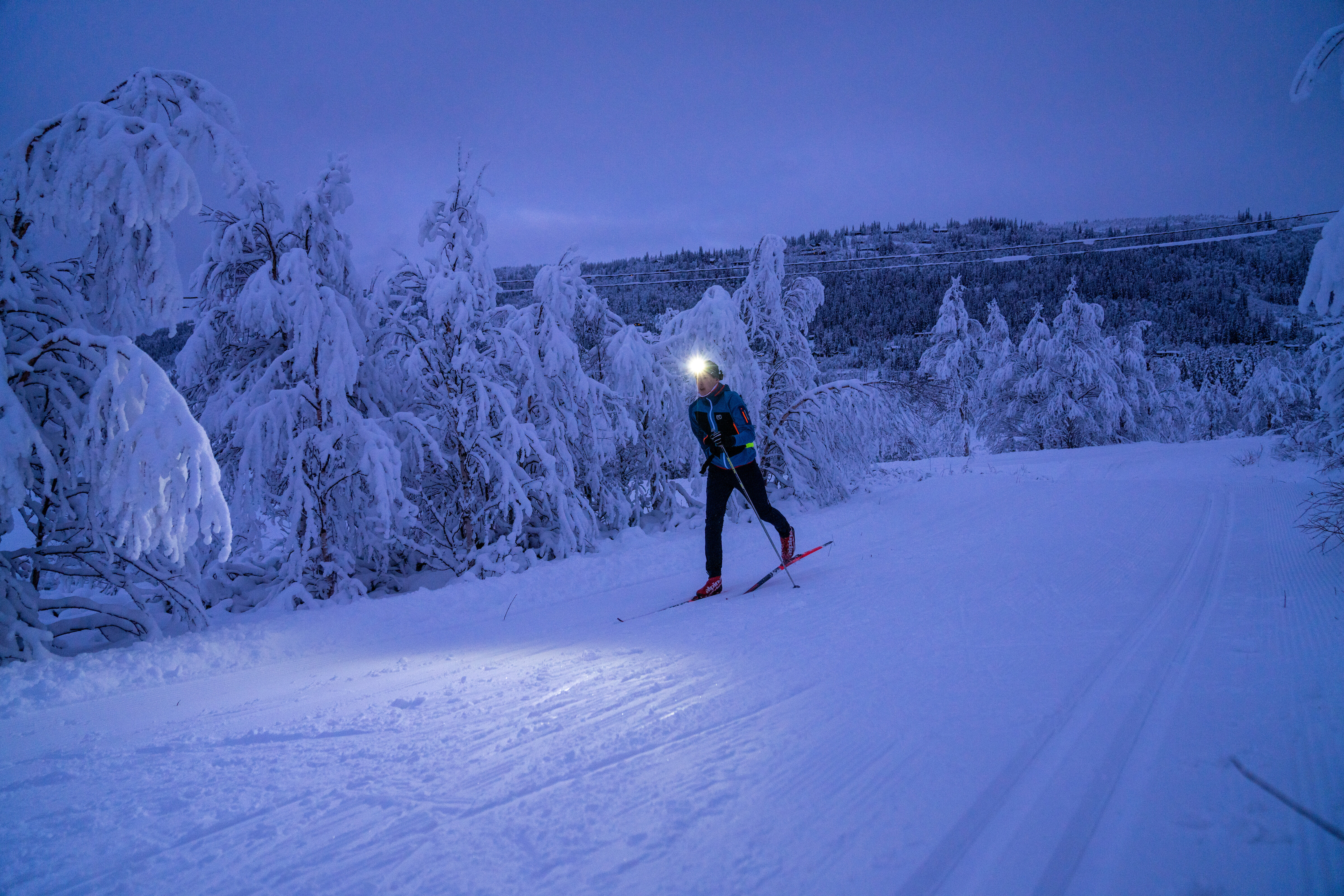 https://www.ledlensershop.se/pub_docs/files/Tilskilperen/Kategoribilde-ski3.jpg