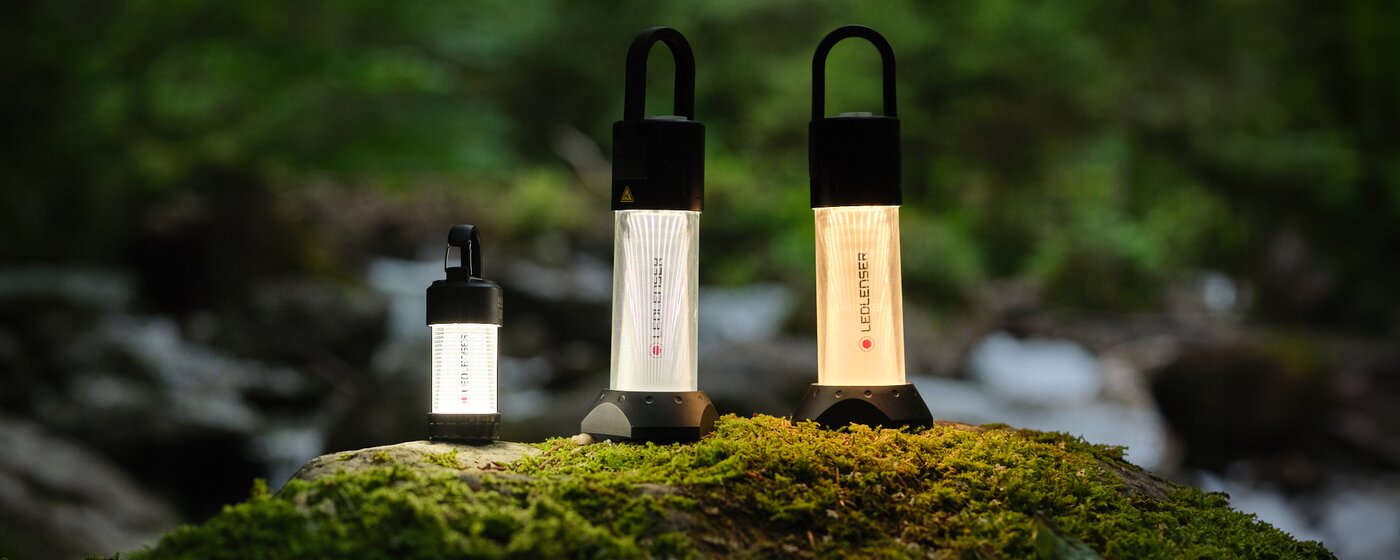 https://www.ledlensershop.se/pub_docs/files/ledlenser_20x8.png