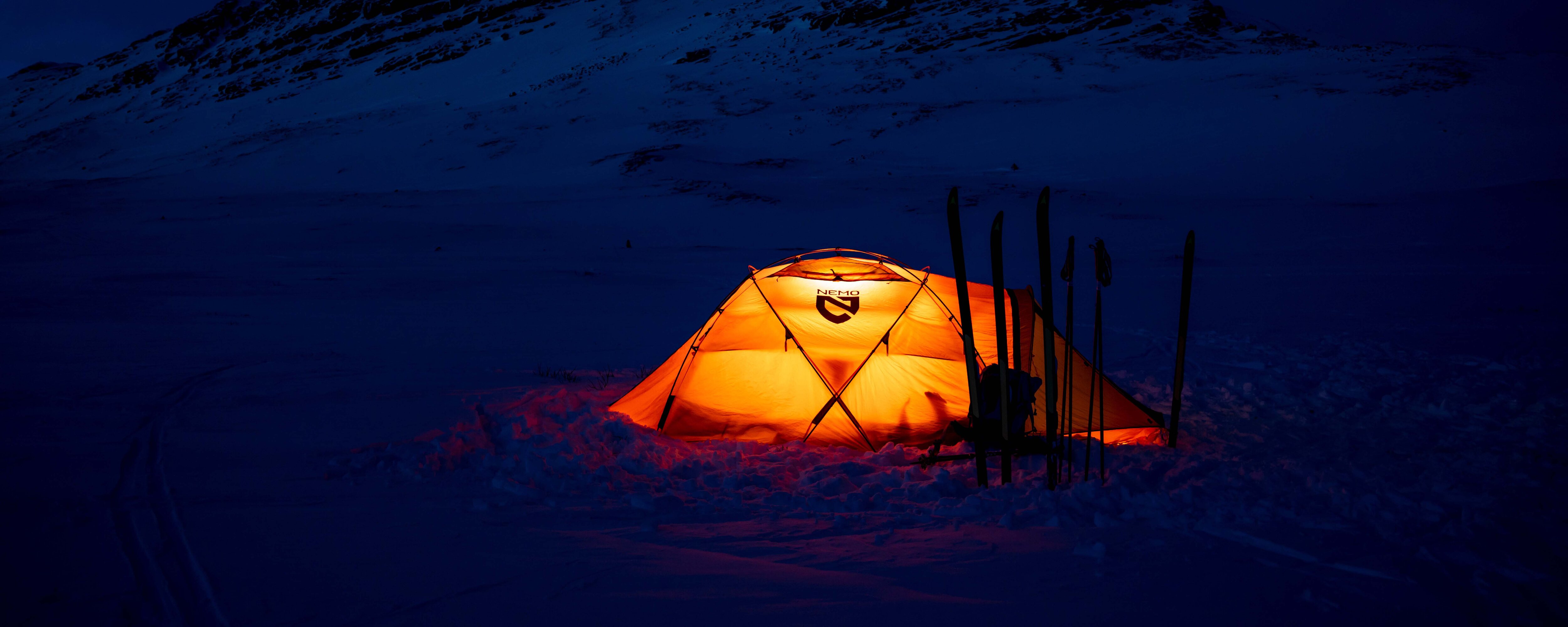 https://www.ledlensershop.se/pub_docs/files/ledlesner-fjell-20x8.jpg