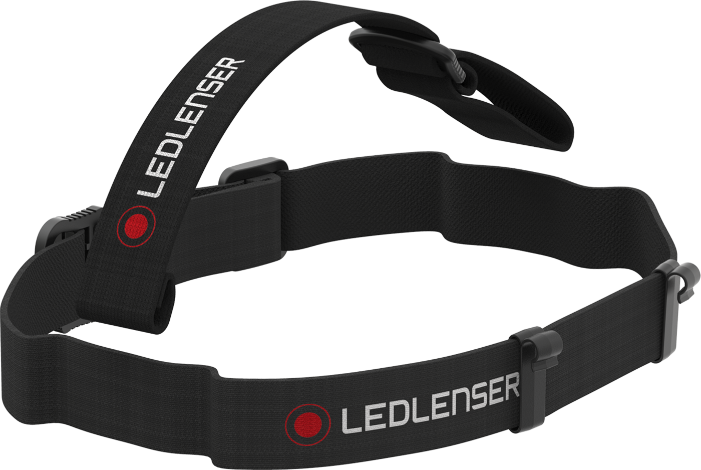 Ledlenser Pannband till Core