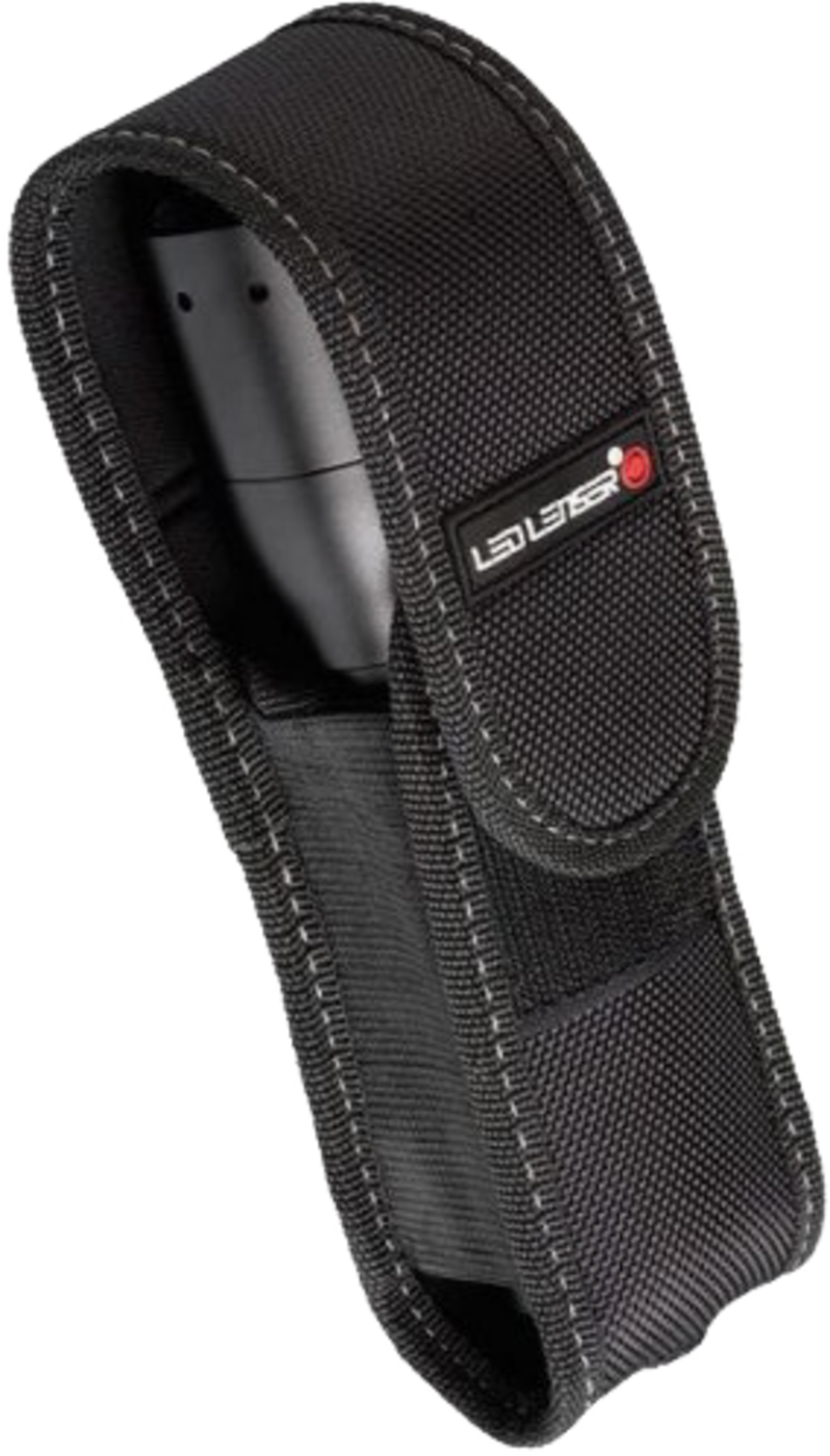 Ledlenser Fodral cordura