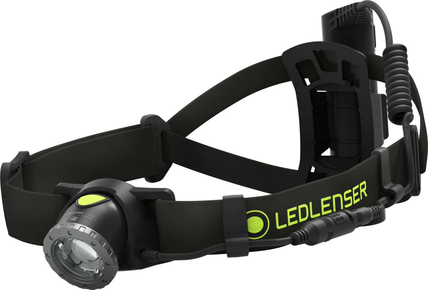 www.ledlensershop.se