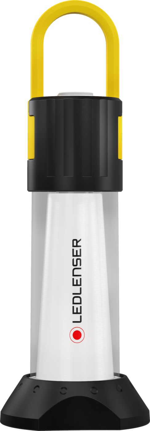 Ledlenser iA6R