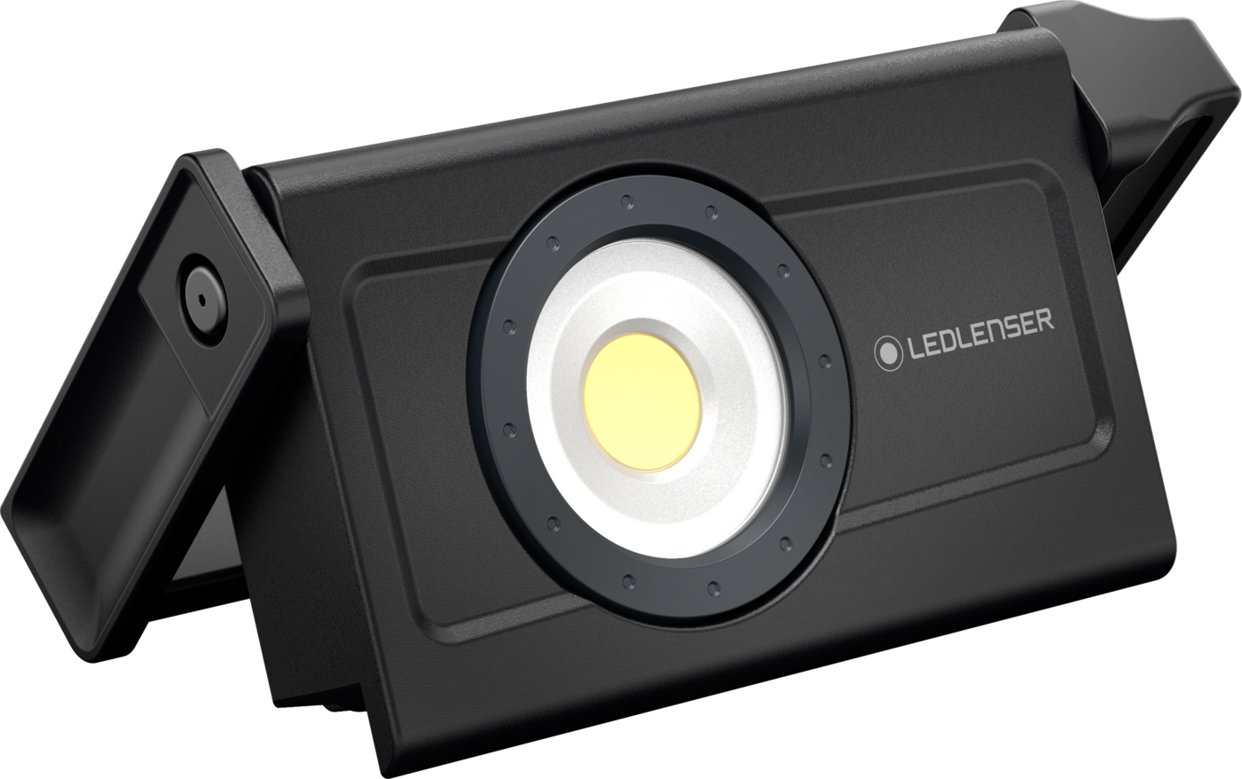 Ledlenser iF4R