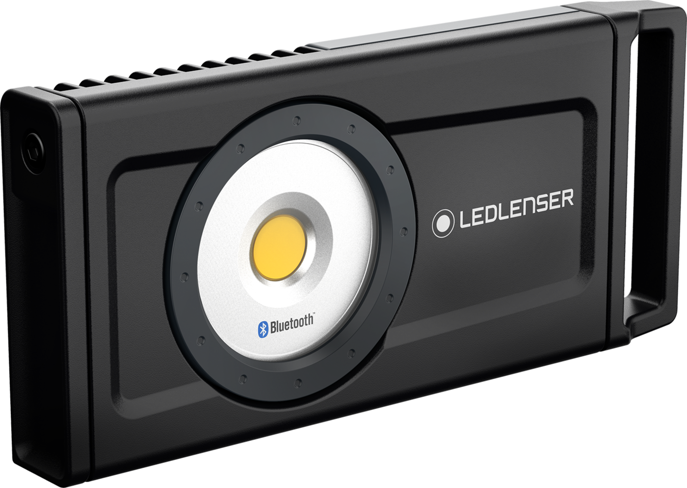 Ledlenser iF8R