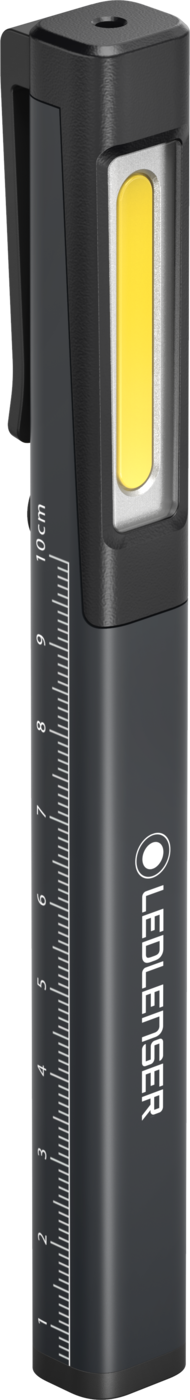 Ledlenser iW2R Laser