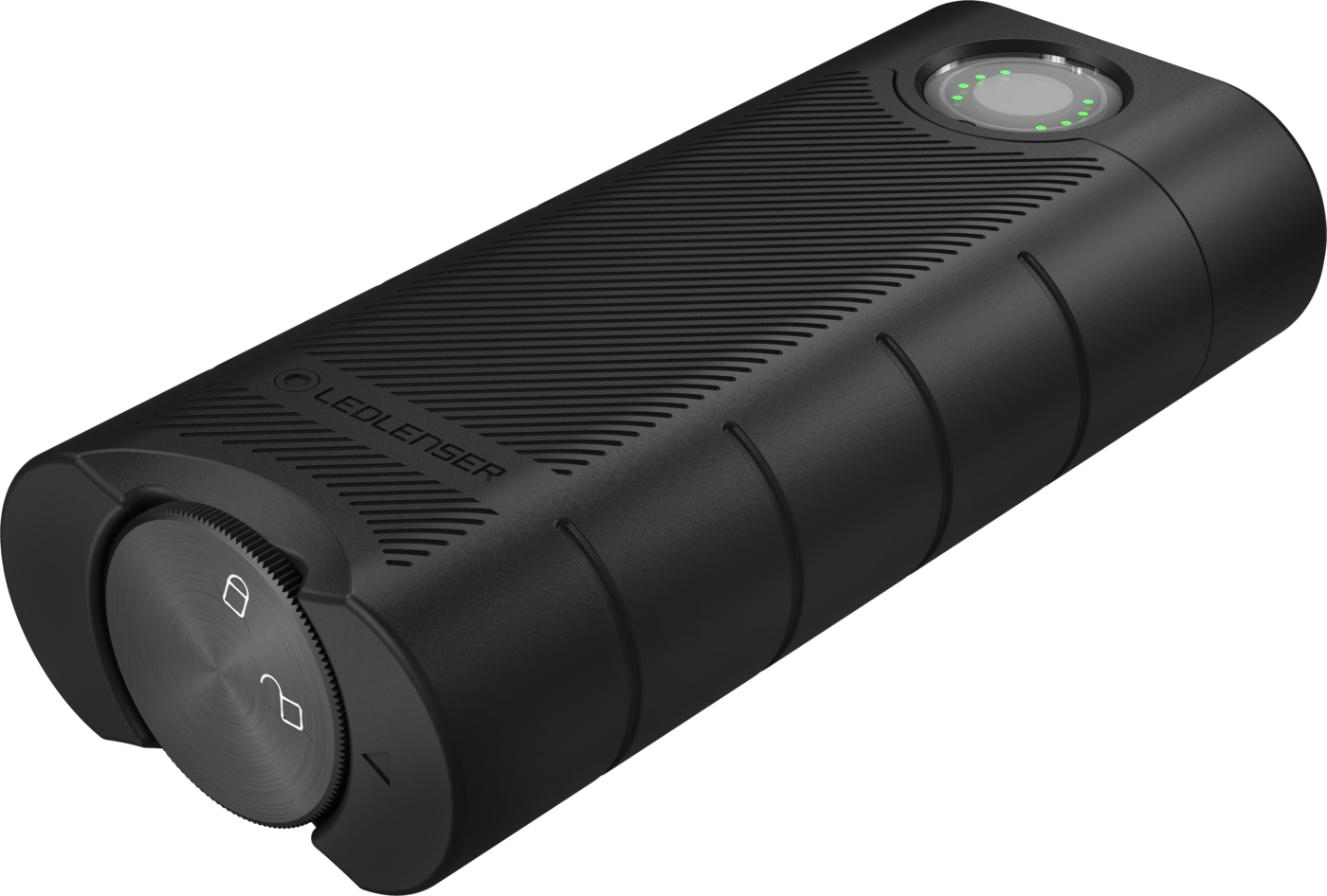 Ledlenser Powerbank Flex10