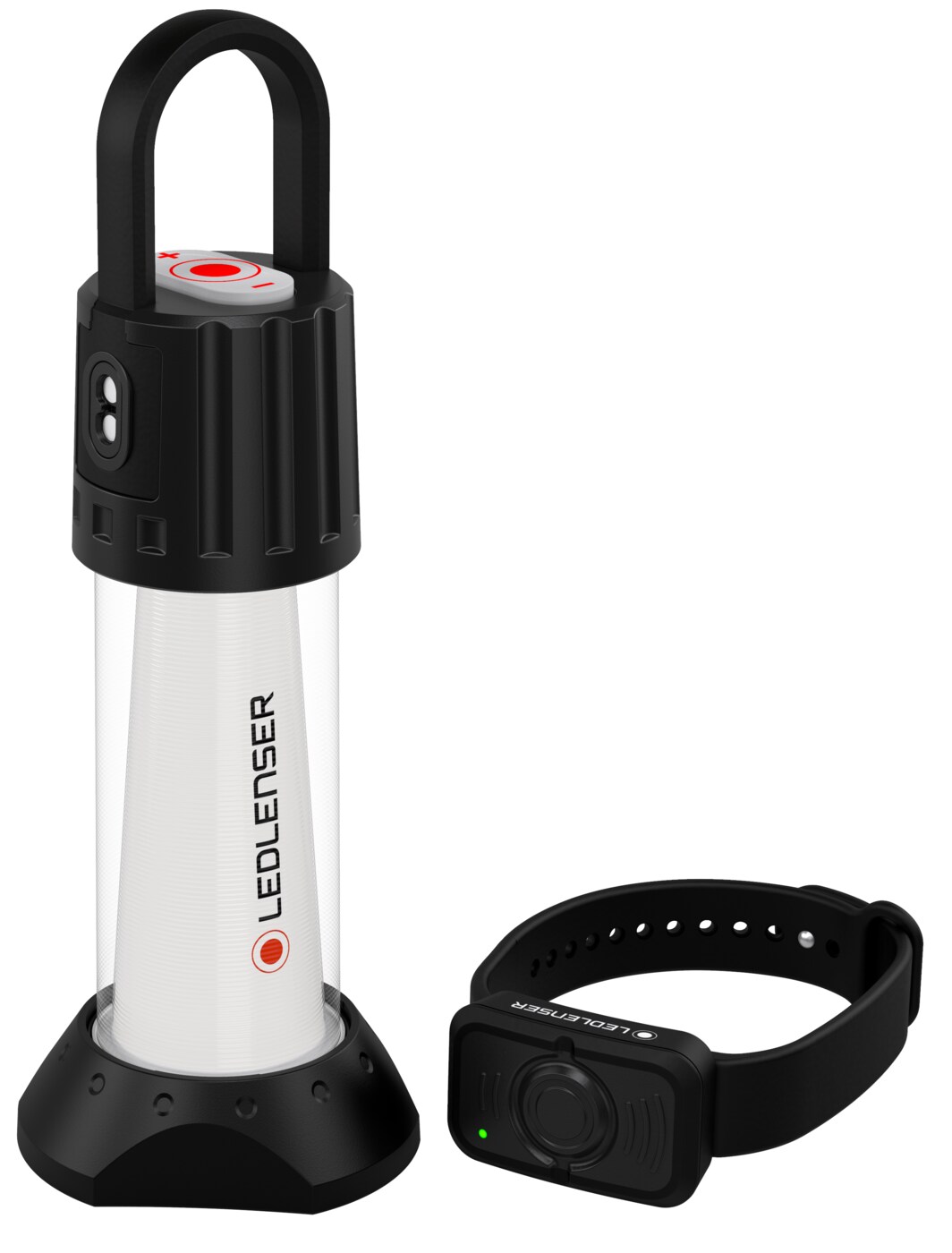 Ledlenser ML6 Connect