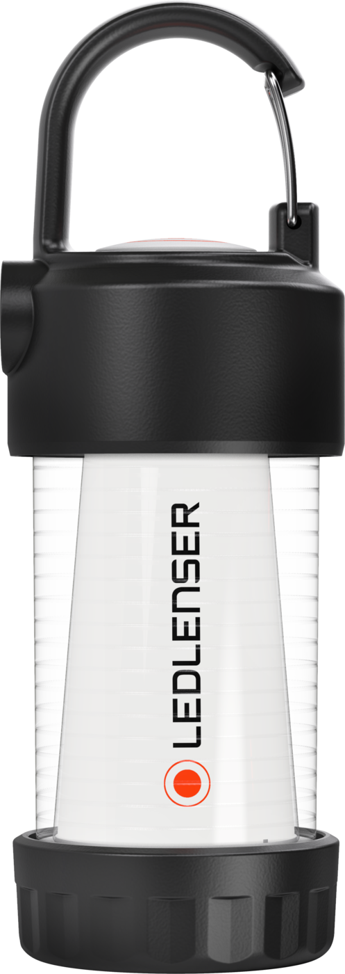 Ledlenser ML4 Warm Light