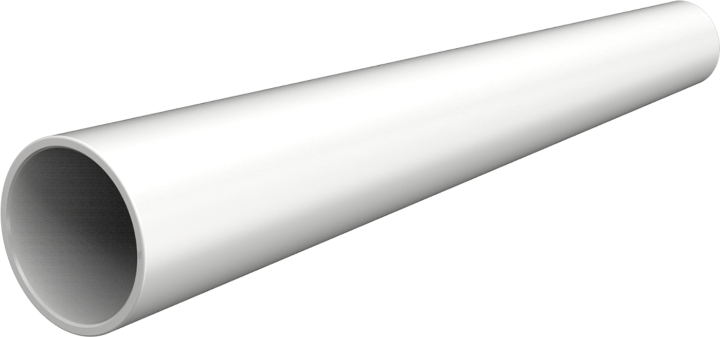 Ledlenser Lyktglas White 35.1mm