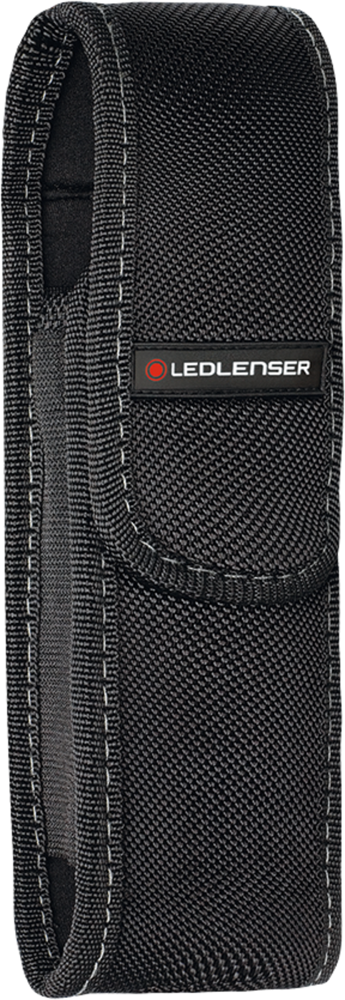 Ledlenser Fodral cordura