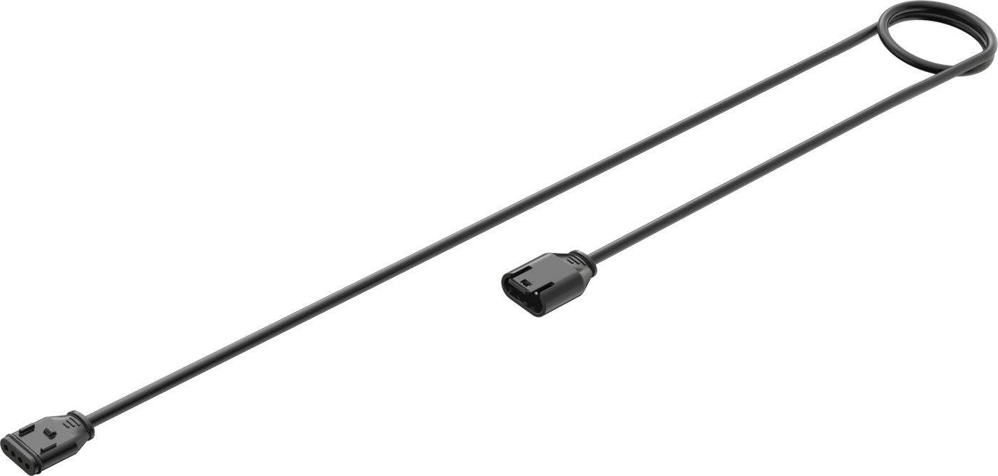 Ledlenser Extension Cable Type C