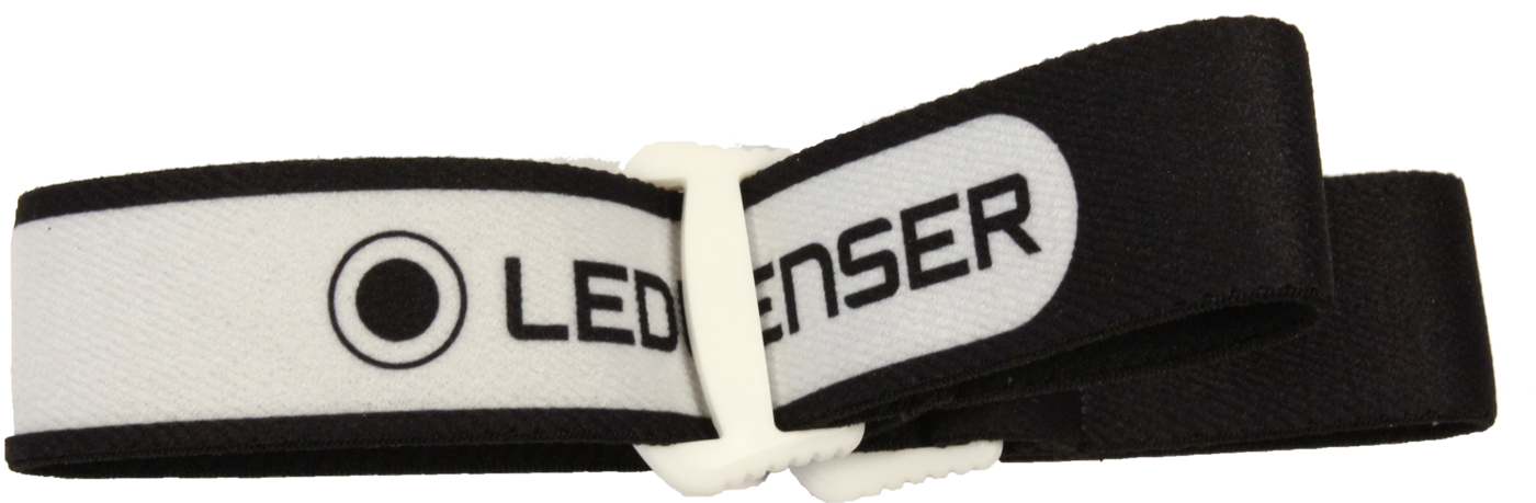 Ledlenser Pannband