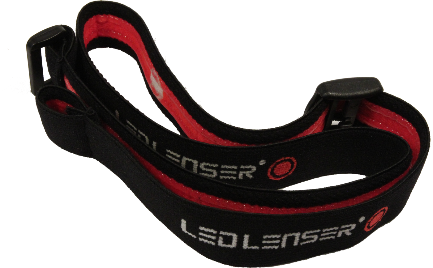 Ledlenser Headband