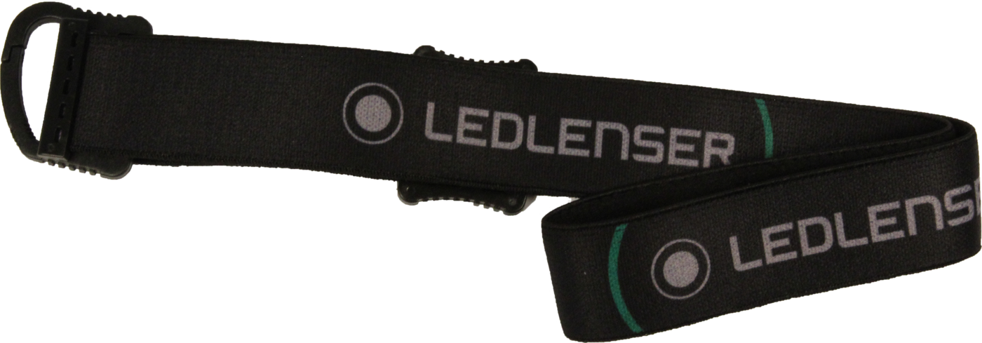 Ledlenser Pannband