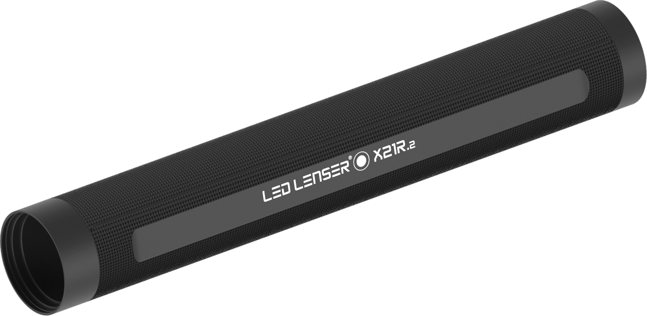 Ledlenser Batteri X21R.2