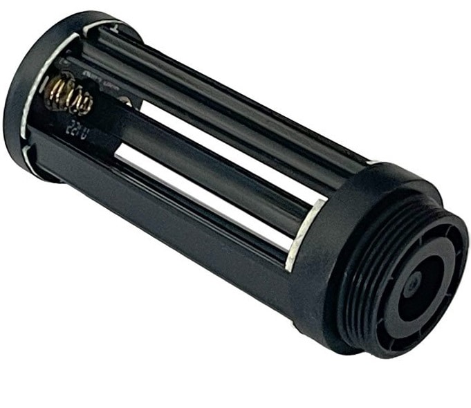 Ledlenser Battery Holder P7