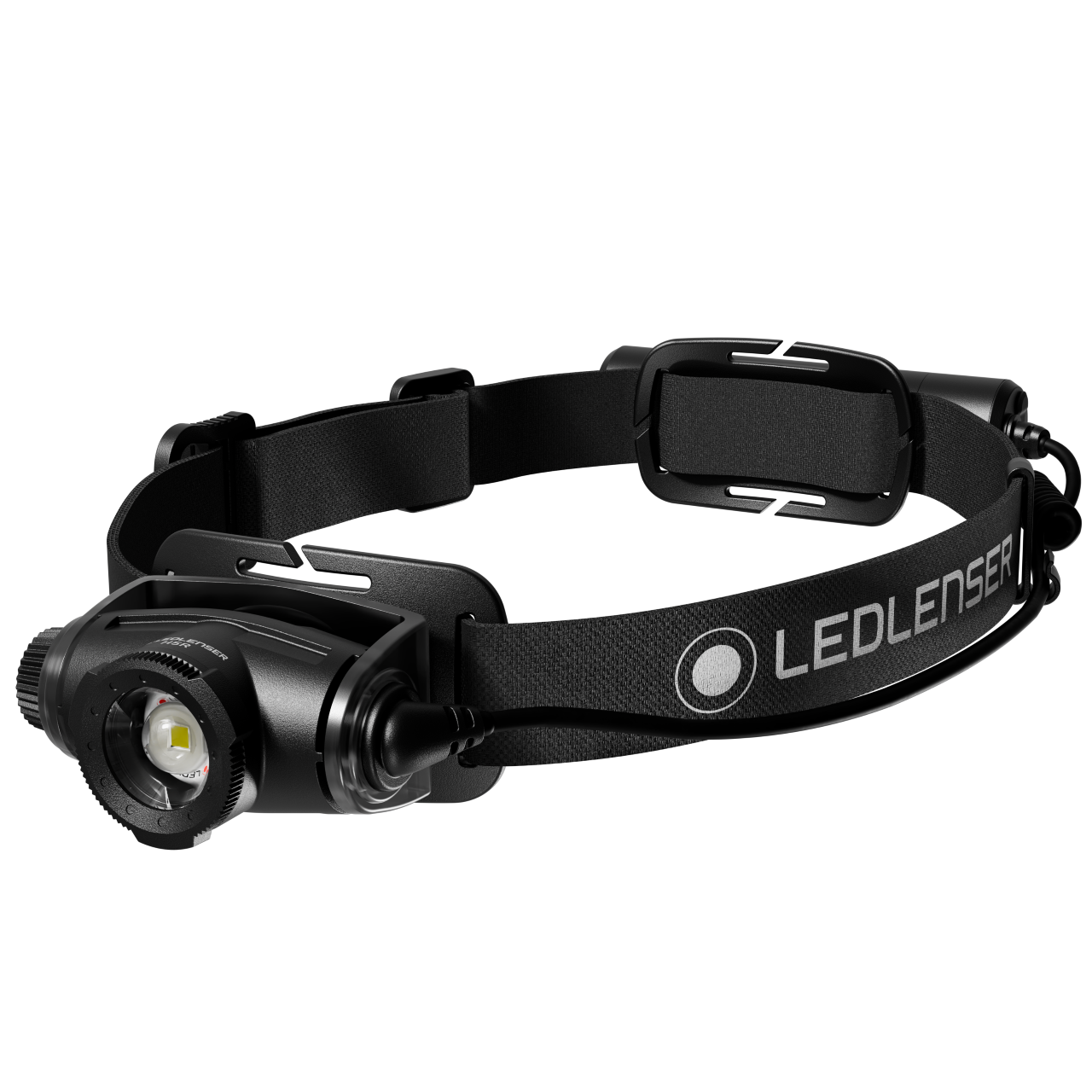 Ledlenser H5R