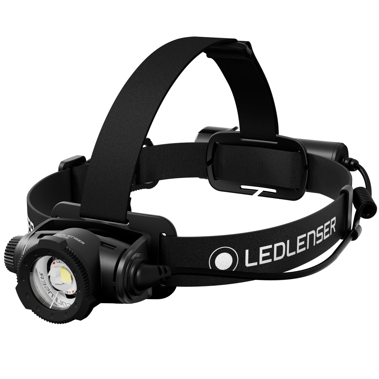 Ledlenser H7R