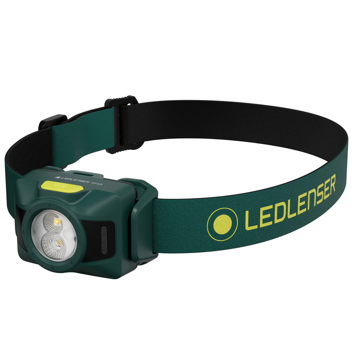 Ledlenser HF4R