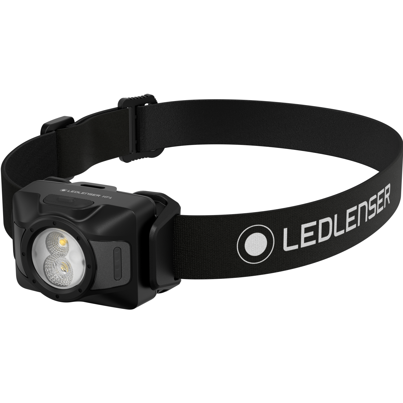 Ledlenser HF4