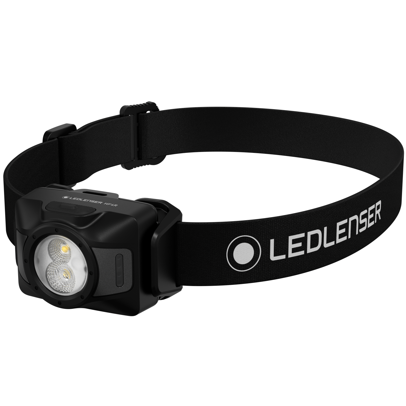 Ledlenser HF4R