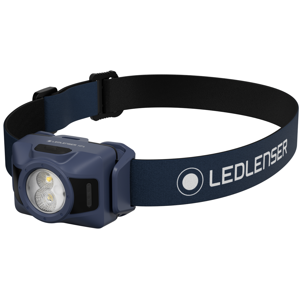 Ledlenser HF4